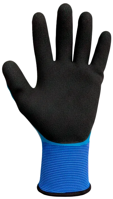 PROGUARD - Luva Térmica para Frio e Quente SEAL - Vista Frontal